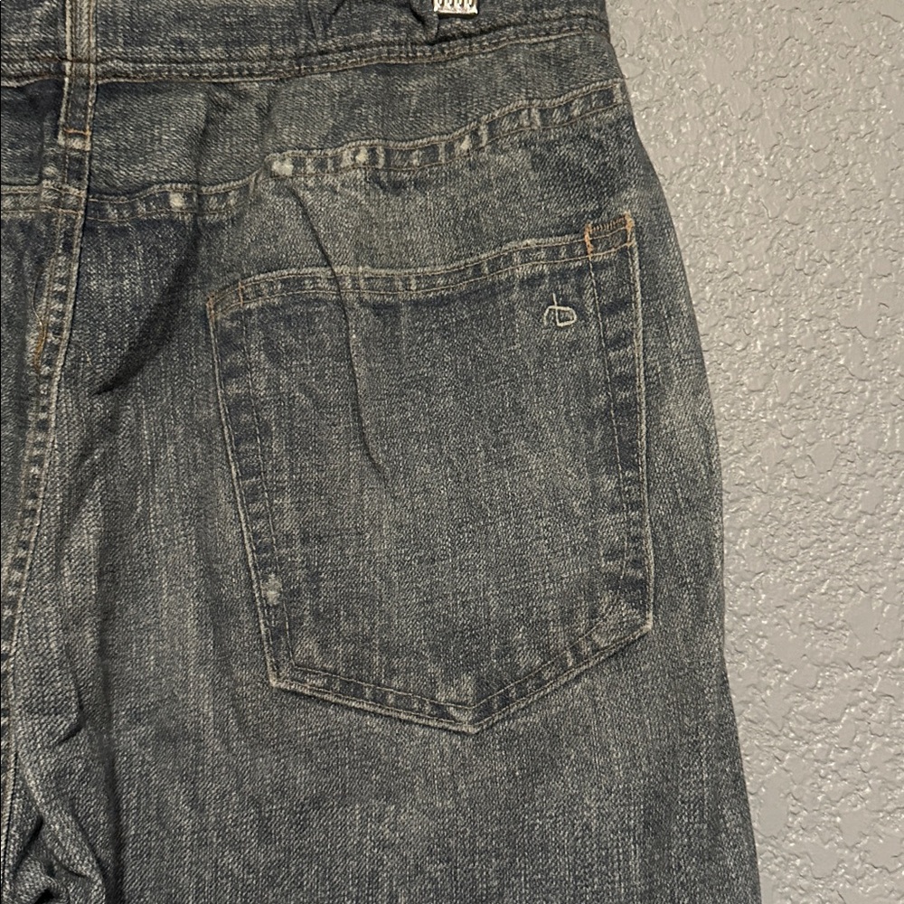 Rag & Bone Miramar Joggers - Picture 4 of 6